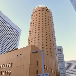 Dai-ichi 4* Osaka