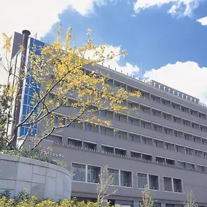 Yamashina Sanraku 4* Kyoto